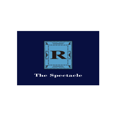 小物【1920's】 The Spectacle ザ・スペクタクル　サングラス